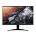 <b>27" FHD Monitor:</b> TN LED 1ms, FHD 1920x1080 16:9 75Hz FreeSync 250nits 1xVGA/2xHDMI Speaker VESA Black <b>27" FHD Monitor:</b> TN LED 1ms, FHD 1920x1080 16:9 75Hz FreeSync 250nits 1xVGA/2xHDMI Speaker VESA Black